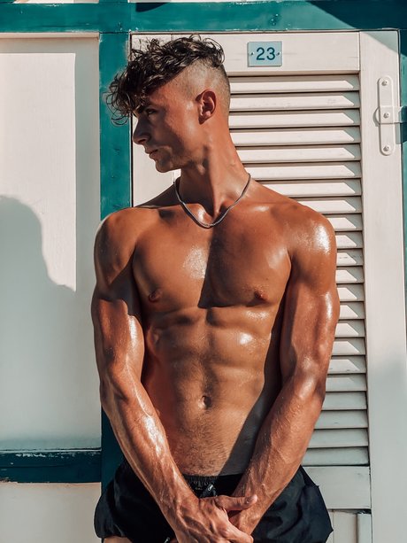Malcoboy model hd pics