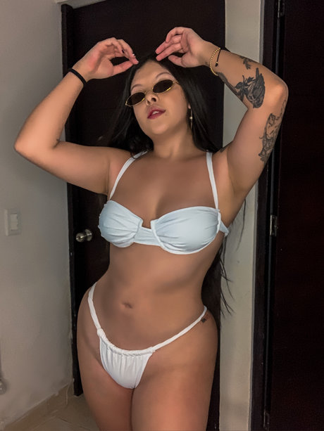 gamer onlyfans beautiful porn image