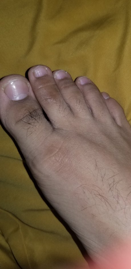 Feet together model beautiful archive