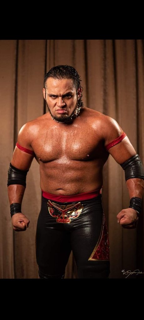 Hijo del Pirata Morgan best pornstar image