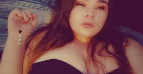 Zephyr98 xxx star pictures