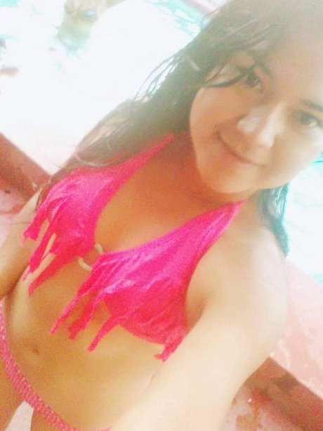Chicki nice actress img