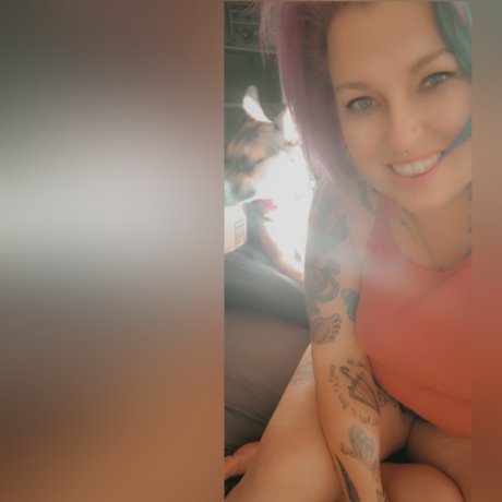 Nixi pornstar pretty pic