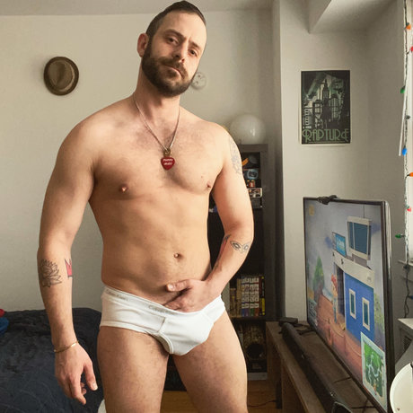 Duane Trade best pornstar photo