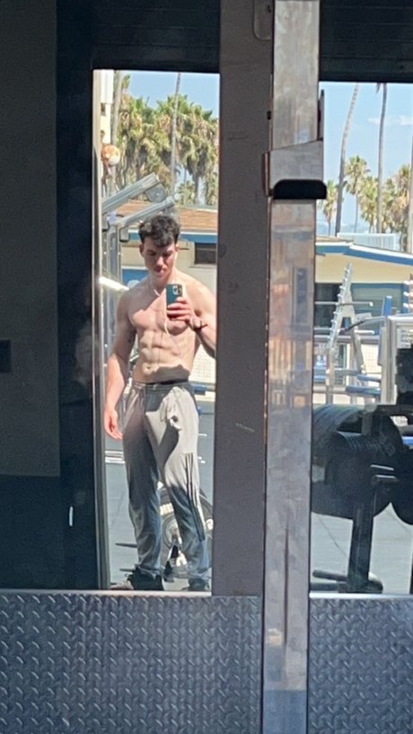 Jock thumbnail