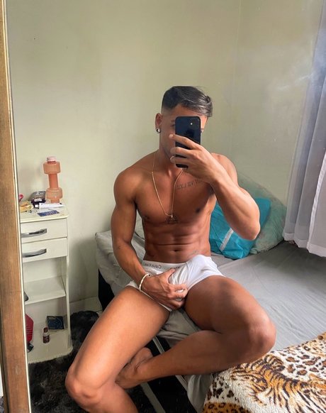 Niel model porn galleries