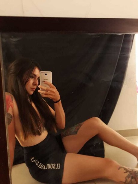 Dayana GG_ star nudes img