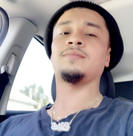 FLfreak kidd813 pornstar art pic