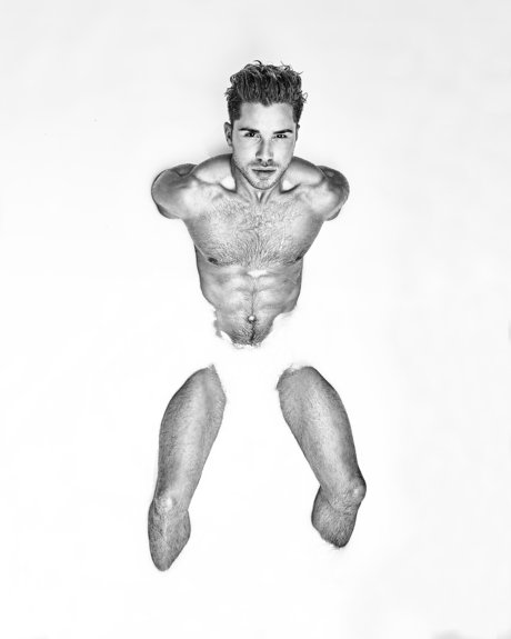 Earnest Jack Premium free model picture