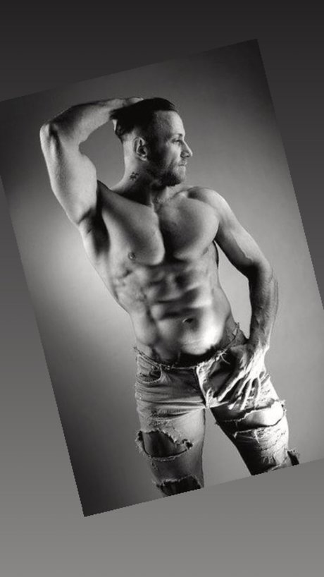Peter the Viking star xxx pictures