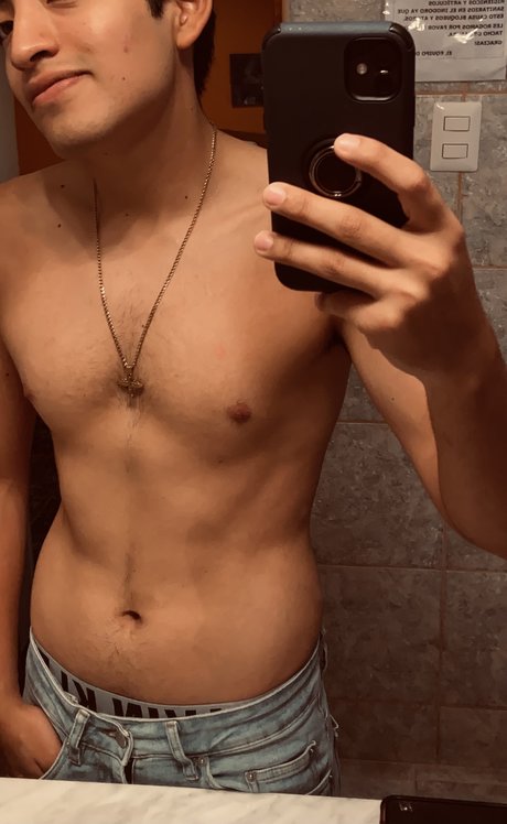 JGysof hd pornstar img