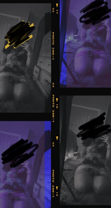 Sasha Spade_ high quality model photo