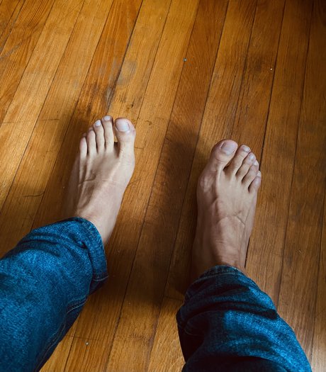 papisfeet best pornstar pictures