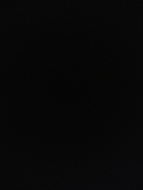 AFM1995 sex pornstar photo