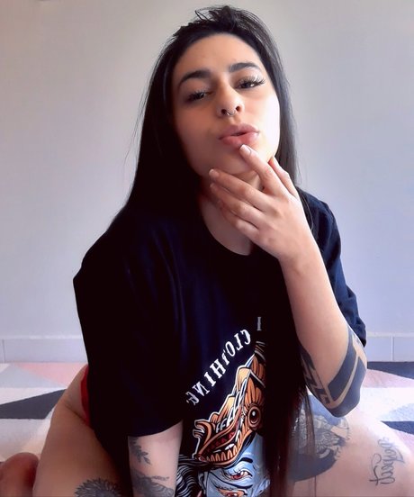 Kalimila pornstar art pics