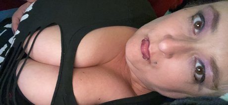 Shan Marie star galleries