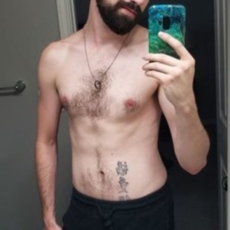 Bradley Otter_ star free archive