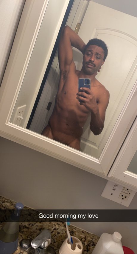 FloydMadeMeDoIt star high quality img