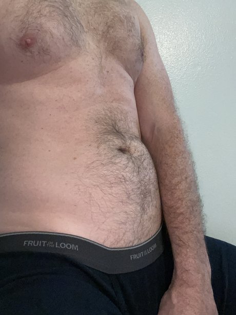 Free Big Dick star naked gallery