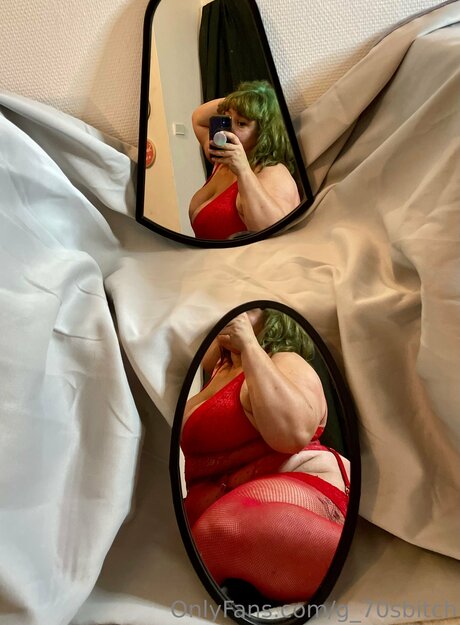 70 s bitch pretty actress pictures