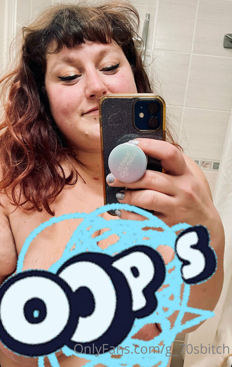 70 s bitch pornstar naked photo