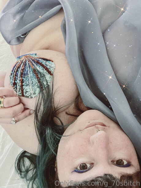 70 s bitch thumbnail