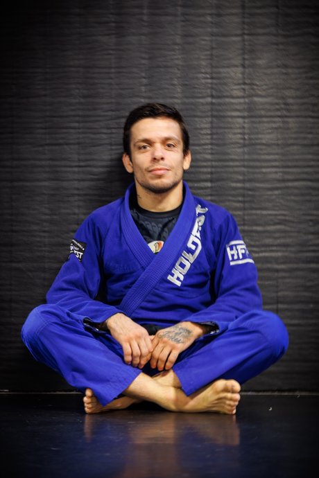 Felipe Simplicio pornstar exclusive image
