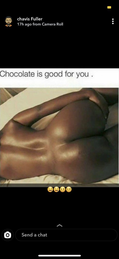 trece model nudes picture