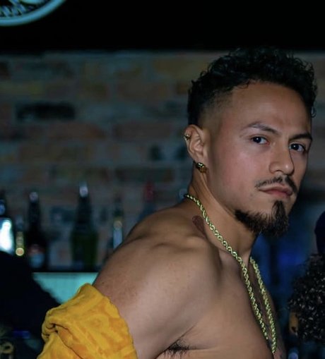 head huncho adult actress pics