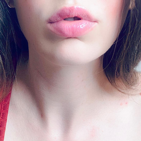 Hanna VIP no PTV sex model gallery