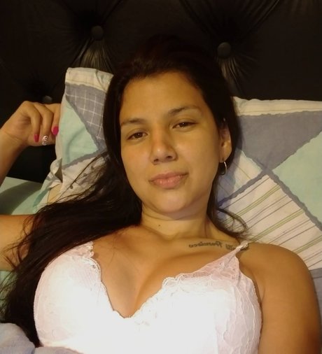 ISABELLA_ porn actress photos