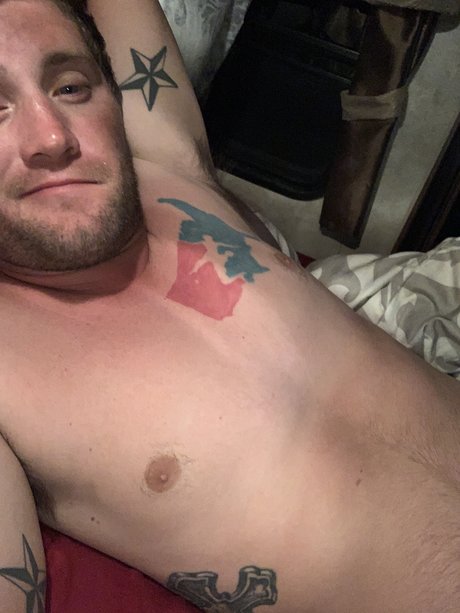 Jake25683 model sex pictures