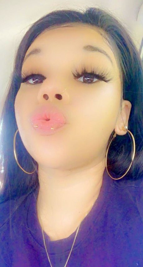 Agee_ model pretty gallery