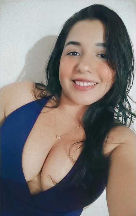 facial pov onlyfans sexy nudes gallery