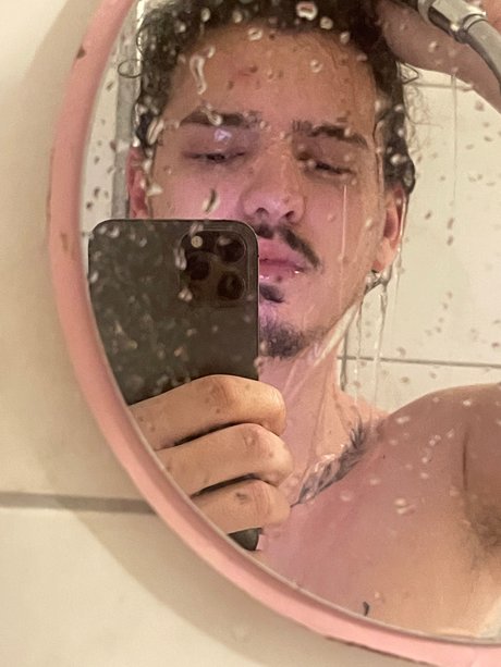 x nicu x pretty star galleries