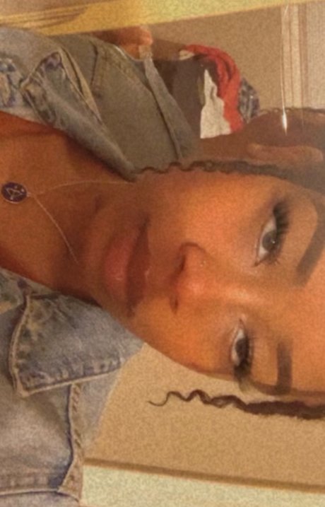 Savana Soul pretty star img