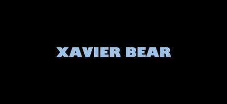 XavierBear nudes actress image