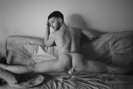FaberOk star sexy img
