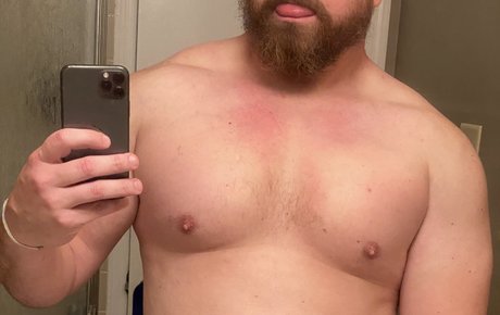 Gloomybark art pornstar pics