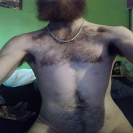 JacktheAntslayr nice model pic