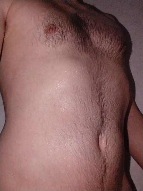 Jackson Blazkowicz model sex pics