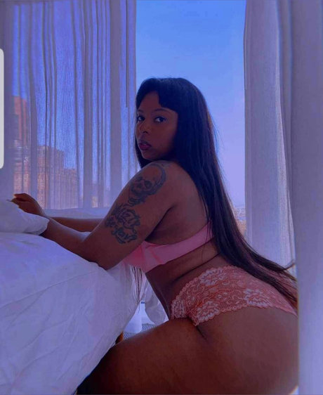 Jada Raye star adult galleries