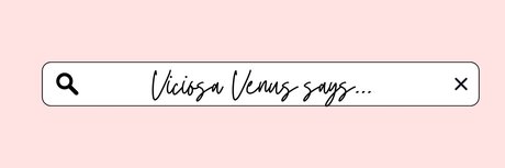 Vicious Venus_ pornstar naked galleries