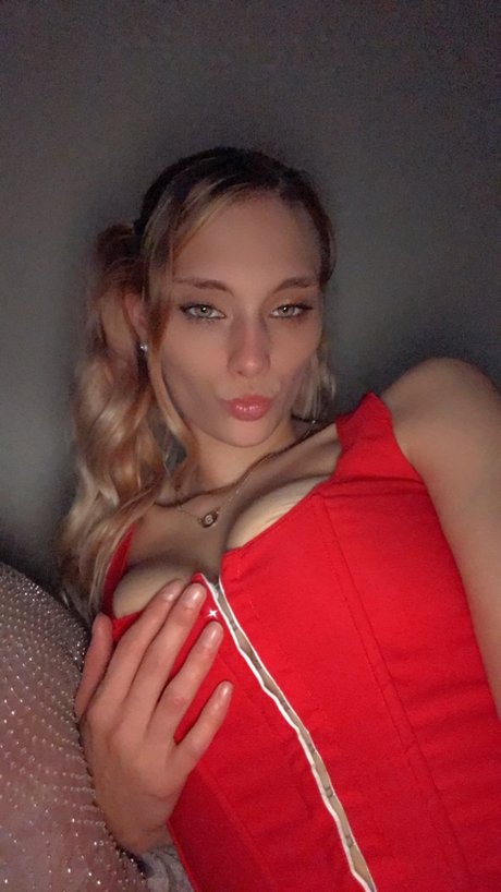 Bigbs23 naked star pics