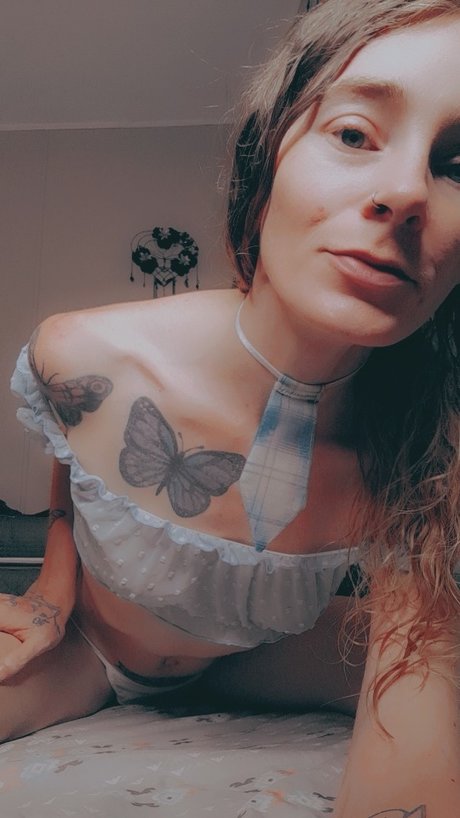 MisFit pornstar nice images