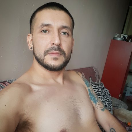 Cristopher Quintana star high quality pic