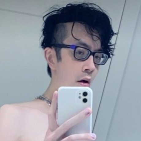 Mike Logan pornstar perfect photo