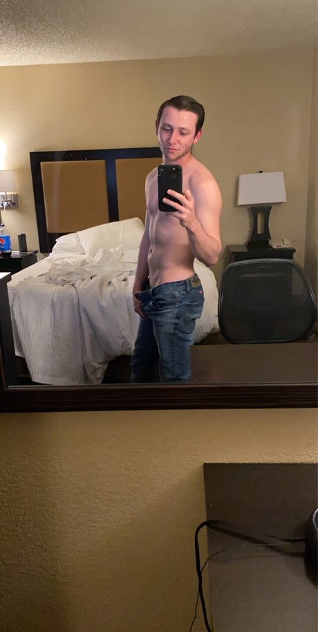 Chase Evans star hot galleries