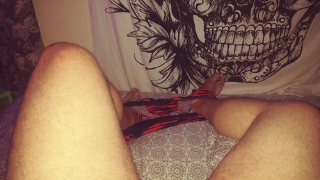 joeahoe high quality pornstar picture