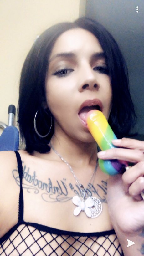 Mimis sexi body_ pretty pornstar galleries